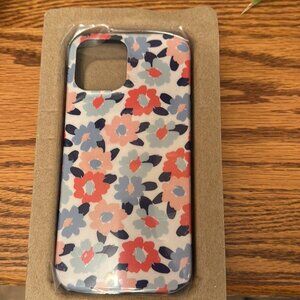 Casely phone case Iphone 12 pro max